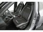 Opel Mokka Turbo 130 AT8 GS | NIEUW MODEL | Camera | Apple Carplay | Parkeersensoren
