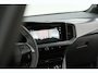 Opel Mokka Turbo 130 AT8 GS | NIEUW MODEL | Camera | Apple Carplay | Parkeersensoren