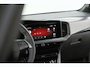 Opel Mokka Turbo 130 AT8 GS | NIEUW MODEL | Camera | Apple Carplay | Parkeersensoren