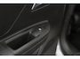 Opel Mokka Turbo 130 AT8 GS | NIEUW MODEL | Camera | Apple Carplay | Parkeersensoren