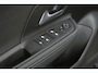 Opel Mokka Turbo 130 AT8 GS | NIEUW MODEL | Camera | Apple Carplay | Parkeersensoren