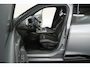 Opel Mokka Turbo 130 AT8 GS | NIEUW MODEL | Camera | Apple Carplay | Parkeersensoren