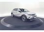 Opel Mokka Turbo 130 AT8 GS | NIEUW MODEL | Camera | Apple Carplay | Parkeersensoren