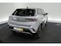 Opel Mokka Turbo 130 AT8 GS | NIEUW MODEL | Camera | Apple Carplay | Parkeersensoren