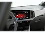 Opel Mokka Turbo 130 AT8 GS | NIEUW MODEL | Camera | Apple Carplay | Parkeersensoren