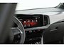 Opel Mokka Turbo 130 AT8 GS | NIEUW MODEL | Camera | Apple Carplay | Parkeersensoren