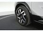 Opel Mokka Turbo 130 AT8 GS | NIEUW MODEL | Camera | Apple Carplay | Parkeersensoren