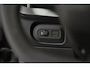 Opel Mokka Turbo 130 AT8 GS | NIEUW MODEL | Camera | Apple Carplay | Parkeersensoren