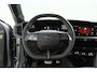 Opel Mokka Turbo 130 AT8 GS | NIEUW MODEL | Camera | Apple Carplay | Parkeersensoren
