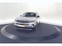 Opel Mokka Turbo 130 AT8 GS | NIEUW MODEL | Camera | Apple Carplay | Parkeersensoren