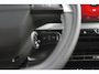 Opel Mokka Turbo 130 AT8 GS | NIEUW MODEL | Camera | Apple Carplay | Parkeersensoren