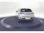 Opel Mokka Turbo 130 AT8 GS | NIEUW MODEL | Camera | Apple Carplay | Parkeersensoren