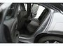 Opel Mokka Turbo 130 AT8 GS | NIEUW MODEL | Camera | Apple Carplay | Parkeersensoren