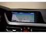 BMW 1-Serie 118i M Sport Aut. [ Panorama Live-cockpit prof. ]