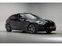 BMW 1-Serie 118i M Sport Aut. [ Panorama Live-cockpit prof. ]