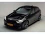 BMW 1-Serie 118i M Sport Aut. [ Panorama Live-cockpit prof. ]