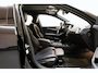 BMW 1-Serie 118i M Sport Aut. [ Panorama Live-cockpit prof. ]