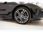 BMW 1-Serie 118i M Sport Aut. [ Panorama Live-cockpit prof. ]
