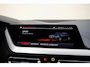 BMW 1-Serie 118i M Sport Aut. [ Panorama Live-cockpit prof. ]