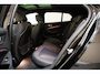 BMW 1-Serie 118i M Sport Aut. [ Panorama Live-cockpit prof. ]