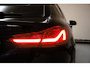 BMW 1-Serie 118i M Sport Aut. [ Panorama Live-cockpit prof. ]