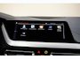 BMW 1-Serie 118i M Sport Aut. [ Panorama Live-cockpit prof. ]