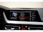 BMW 1-Serie 118i M Sport Aut. [ Panorama Live-cockpit prof. ]