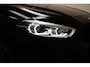 BMW 1-Serie 118i M Sport Aut. [ Panorama Live-cockpit prof. ]