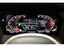 BMW 1-Serie 118i M Sport Aut. [ Panorama Live-cockpit prof. ]