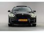 BMW 1-Serie 118i M Sport Aut. [ Panorama Live-cockpit prof. ]