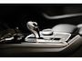 BMW 1-Serie 118i M Sport Aut. [ Panorama Live-cockpit prof. ]