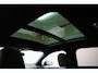BMW 1-Serie 118i M Sport Aut. [ Panorama Live-cockpit prof. ]