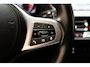 BMW 1-Serie 118i M Sport Aut. [ Panorama Live-cockpit prof. ]