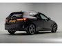 BMW 1-Serie 118i M Sport Aut. [ Panorama Live-cockpit prof. ]