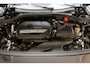 BMW 1-Serie 118i M Sport Aut. [ Panorama Live-cockpit prof. ]