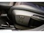 BMW 1-Serie 118i M Sport Aut. [ Panorama Live-cockpit prof. ]