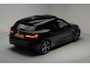 BMW 1-Serie 118i M Sport Aut. [ Panorama Live-cockpit prof. ]