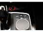 BMW 1-Serie 118i M Sport Aut. [ Panorama Live-cockpit prof. ]