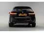 BMW 1-Serie 118i M Sport Aut. [ Panorama Live-cockpit prof. ]