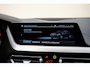 BMW 1-Serie 118i M Sport Aut. [ Panorama Live-cockpit prof. ]