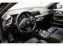 BMW 1-Serie 118i M Sport Aut. [ Panorama Live-cockpit prof. ]
