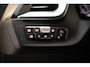 BMW 1-Serie 118i M Sport Aut. [ Panorama Live-cockpit prof. ]
