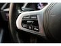 BMW 1-Serie 118i M Sport Aut. [ Panorama Live-cockpit prof. ]