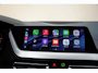 BMW 1-Serie 118i M Sport Aut. [ Panorama Live-cockpit prof. ]