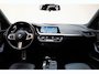 BMW 1-Serie 118i M Sport Aut. [ Panorama Live-cockpit prof. ]