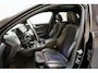 BMW 1-Serie 118i M Sport Aut. [ Panorama Live-cockpit prof. ]