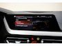BMW 1-Serie 118i M Sport Aut. [ Panorama Live-cockpit prof. ]