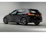 BMW 1-Serie 118i M Sport Aut. [ Panorama Live-cockpit prof. ]