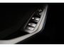 BMW 1-Serie 118i M Sport Aut. [ Panorama Live-cockpit prof. ]