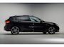 BMW 1-Serie 118i M Sport Aut. [ Panorama Live-cockpit prof. ]